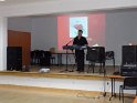 DSCN1753 DSCN1753